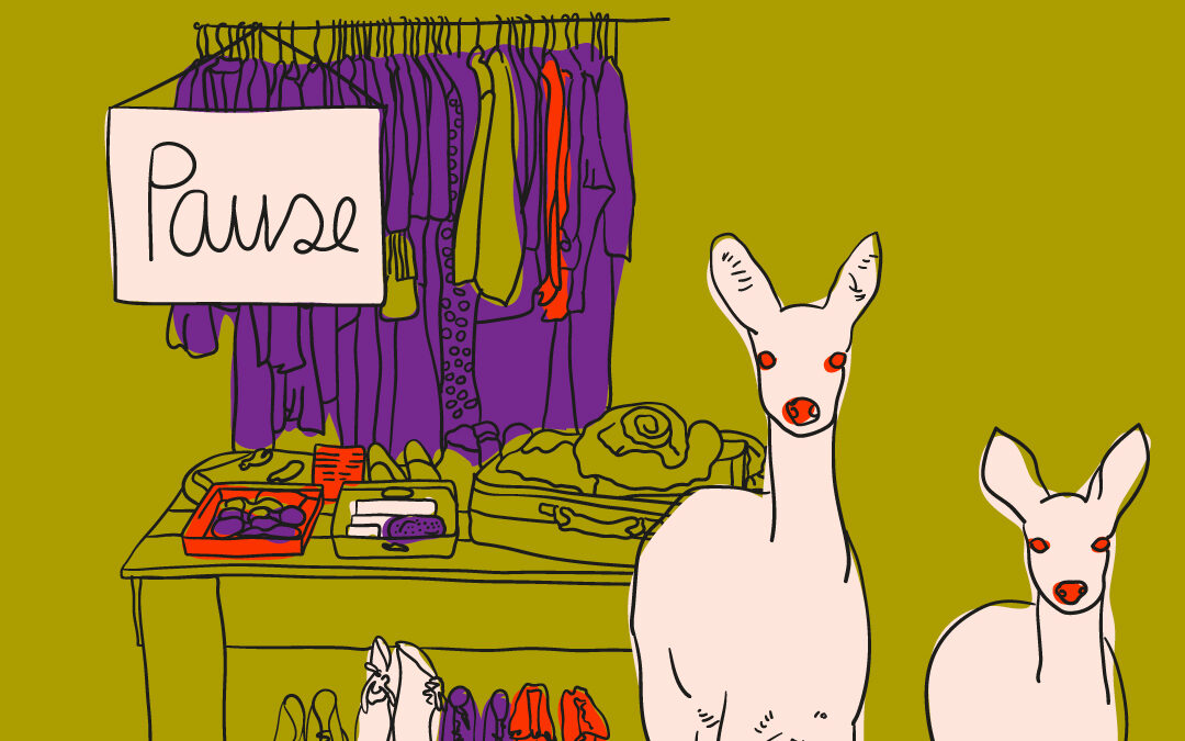 Freie Illustrationen