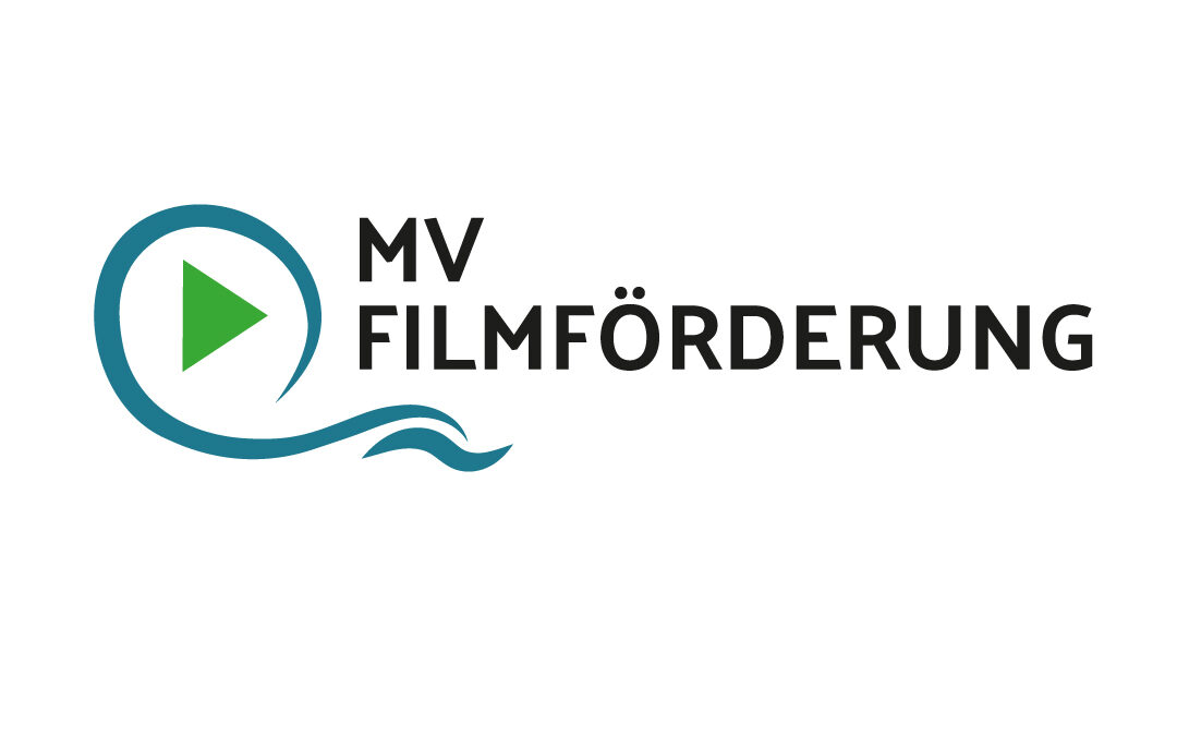 Cororate Design für die MV-Filmfördung